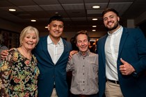 evening with dallaglio-4.jpg