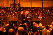 evening with dallaglio-52.jpg