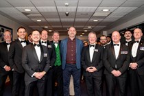 evening with dallaglio-6.jpg