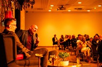 evening with dallaglio-57.jpg