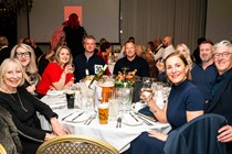 evening with dallaglio-20.jpg