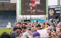 open training (1).jpg