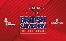 comedy night_artworkwebsite.png