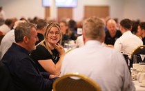Business breakfast kick-starts Sandy Park 20th celebrations