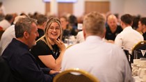 business breakfast (1).jpg