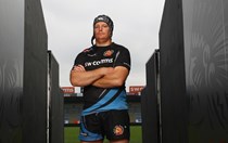 Join Thomas ‘the Tank Engine’ Waldrom for 20th anniversary gala dinner