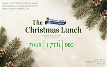 foundation lunch - web banner - v1.jpg