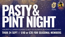 pasty and pint night.jpg