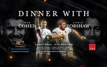 evening-with web banner.jpg