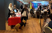 vet-conference-2026.jpg