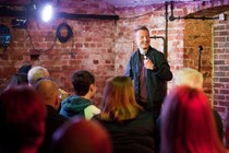 ricky-balshaw-image3.jpeg