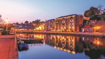 exeter quayside (c) waterfront exeter 16_9.jpg