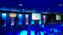 NHBC Awards return to Sandy Park for the third year