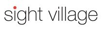 sight village logo.jpg