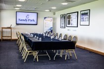 baxter suite boardroom style.jpg