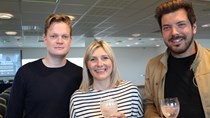 crumbs magazine's alistair taylor, jessica carter and dan izzard website.jpg