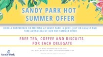 sandy park summer offer.jpg