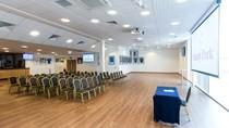 county suite theatre - screens 2018.jpg