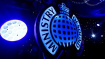 Ministry of Sound date confirmed
