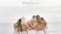 Bridal Boutique to exhibit at Wedding Fair